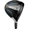 TaylorMade SIM2 Max Fairway Wood -EliteGolf Store taylormade sim2 max fairway wood hero itempicture