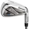 TaylorMade SIM2 Max Irons 2 TaylorMade SIM2 Max Irons -EliteGolf Store taylormade sim2 max irons hero itempicture