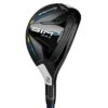 TaylorMade SIM2 Max Rescue - Pre-Owned -EliteGolf Store taylormade sim2 max rescue hero itempicture 2