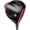 TaylorMade Stealth 2 Driver -EliteGolf Store taylormade stealth 2 driver hero itempicture