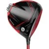 TaylorMade Stealth 2 HD Driver -EliteGolf Store taylormade stealth 2 hd driver hero itempicture