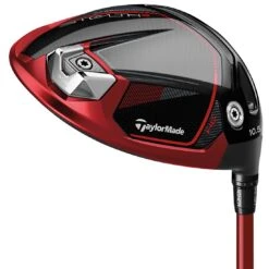 TaylorMade Stealth 2 HD Driver 11 TaylorMade Stealth 2 HD Driver -EliteGolf Store taylormade stealth 2 hd driver left sole itempicture