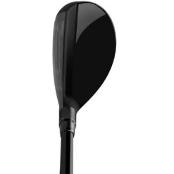 TaylorMade Stealth 2 Plus Rescue 7 TaylorMade Stealth 2 Plus Rescue -EliteGolf Store taylormade stealth 2 plus rescue address itempicture