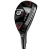 TaylorMade Stealth 2 Plus Rescue -EliteGolf Store taylormade stealth 2 plus rescue hero itempicture