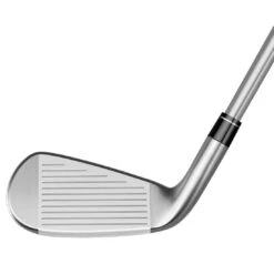 TaylorMade Stealth DHY 11 TaylorMade Stealth DHY -EliteGolf Store taylormade stealth dhy face itempicture 1
