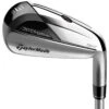 TaylorMade Stealth DHY -EliteGolf Store taylormade stealth dhy hero itempicture 1