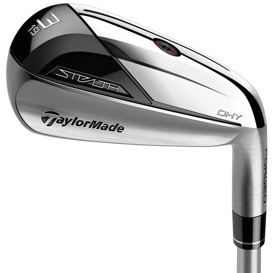 TaylorMade Stealth DHY 3 TaylorMade Stealth DHY
