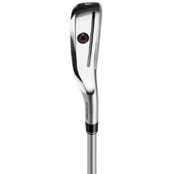 TaylorMade Stealth DHY 13 TaylorMade Stealth DHY -EliteGolf Store taylormade stealth dhy sole itempicture 1