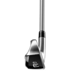 TaylorMade Stealth DHY 12 TaylorMade Stealth DHY -EliteGolf Store taylormade stealth dhy toe itempicture 1
