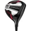 TaylorMade Stealth Plus Fairway Wood -EliteGolf Store taylormade stealth plus fairway wood hero itempicture