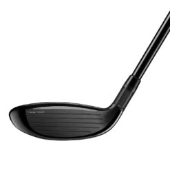TaylorMade Stealth 2 Combo Irons -EliteGolf Store taylormade stealth rescue face itempicture