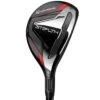 TaylorMade Stealth Rescue 2 TaylorMade Stealth Rescue -EliteGolf Store taylormade stealth rescue hero itempicture