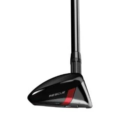 TaylorMade Stealth 2 Combo Irons -EliteGolf Store taylormade stealth rescue toe itempicture