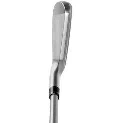 TaylorMade Stealth UDI -EliteGolf Store taylormade stealth udi address itempicture