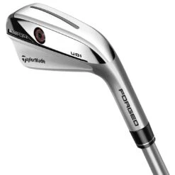 TaylorMade Stealth UDI -EliteGolf Store taylormade stealth udi beauty itempicture
