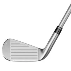 TaylorMade Stealth UDI -EliteGolf Store taylormade stealth udi face itempicture