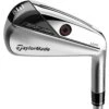 TaylorMade Stealth UDI -EliteGolf Store taylormade stealth udi hero itempicture