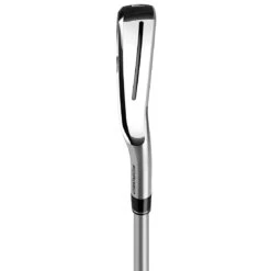 TaylorMade Stealth UDI -EliteGolf Store taylormade stealth udi sole itempicture