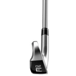 TaylorMade Stealth UDI -EliteGolf Store taylormade stealth udi toe itempicture