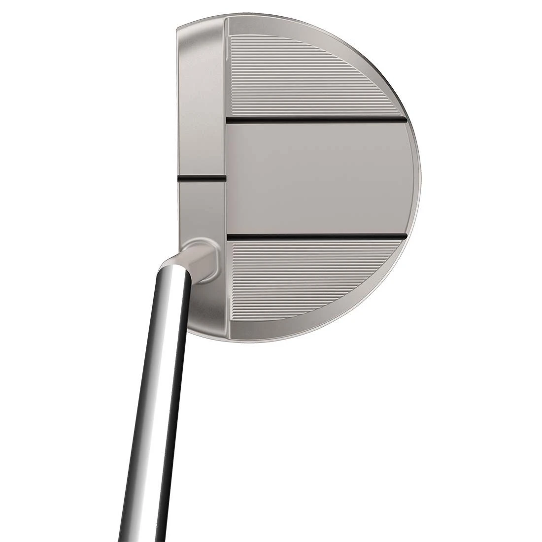 TaylorMade TP Reserve M33 Putter 4 TaylorMade TP Reserve M33 Putter - Image 2