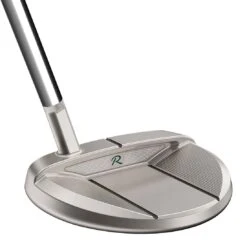 TaylorMade TP Reserve M33 Putter 13 TaylorMade TP Reserve M33 Putter -EliteGolf Store taylormade tp reserve m33 putter back itempicture