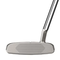 TaylorMade TP Reserve M33 Putter 14 TaylorMade TP Reserve M33 Putter -EliteGolf Store taylormade tp reserve m33 putter face itempicture