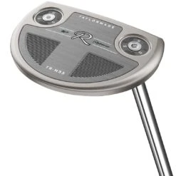 TaylorMade TP Reserve M33 Putter