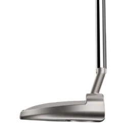 TaylorMade TP Reserve M33 Putter 15 TaylorMade TP Reserve M33 Putter -EliteGolf Store taylormade tp reserve m33 putter toe itempicture