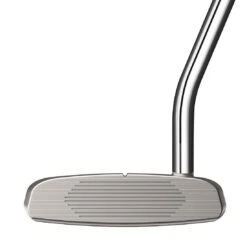 TaylorMade TP Reserve M37 Putter -EliteGolf Store taylormade tp reserve m37 putter face itempicture