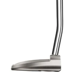 TaylorMade TP Reserve M37 Putter -EliteGolf Store taylormade tp reserve m37 putter toe itempicture