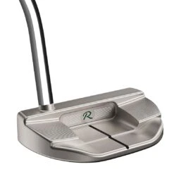 TaylorMade TP Reserve M47 Putter -EliteGolf Store taylormade tp reserve m47 putter back itempicture