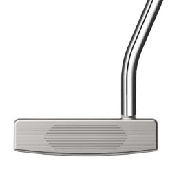 TaylorMade TP Reserve M47 Putter -EliteGolf Store taylormade tp reserve m47 putter face itempicture