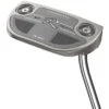 TaylorMade TP Reserve M47 Putter -EliteGolf Store taylormade tp reserve m47 putter sole itempicture