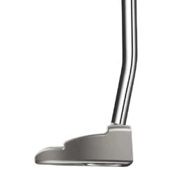 TaylorMade TP Reserve M47 Putter -EliteGolf Store taylormade tp reserve m47 putter toe itempicture
