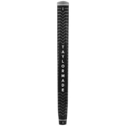 TaylorMade TP Reserve M47 Putter -EliteGolf Store taylormade tp reserve putter grip itempicture 2