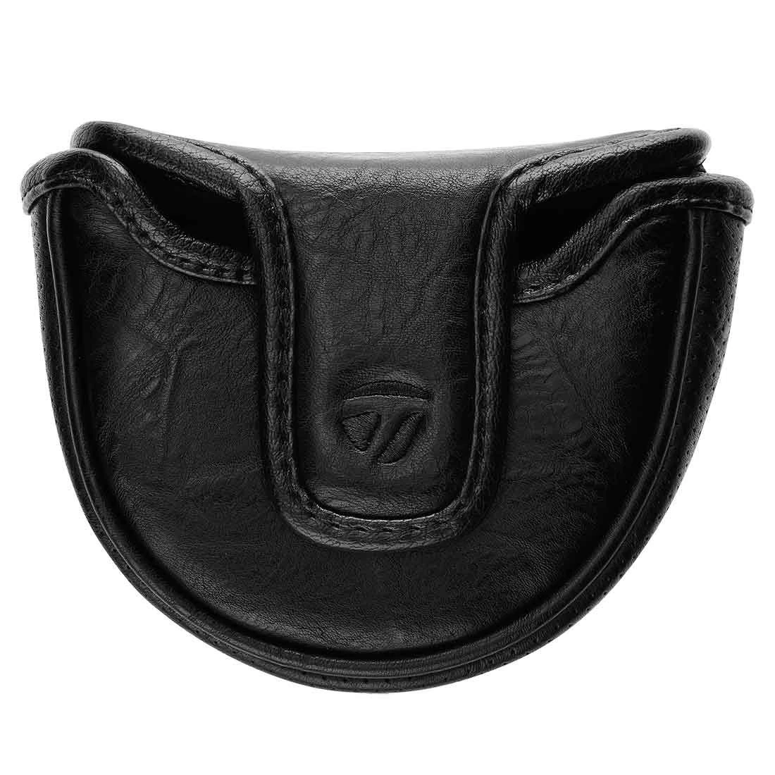 TaylorMade TP Reserve M33 Putter 11 TaylorMade TP Reserve M33 Putter - Image 9