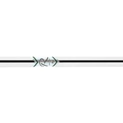 TaylorMade TP Reserve M47 Putter -EliteGolf Store taylormade tp reserve putter shaft itempicture 2