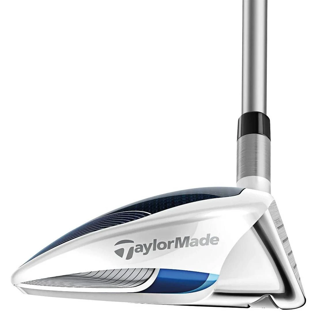TaylorMade Women's Kalea Premier Fairway Wood 6 TaylorMade Women's Kalea Premier Fairway Wood - Image 4