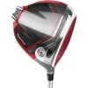 TaylorMade Women's Stealth 2 HD Driver -EliteGolf Store taylormade womens stealth 2 hd driver hero itempicture