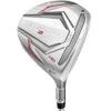 TaylorMade Women's Stealth 2 HD Fairway Wood -EliteGolf Store taylormade womens stealth 2 hd fairway wood hero itempicture