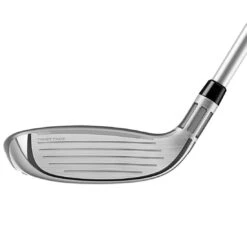 TaylorMade Women's Stealth HD Combo Irons -EliteGolf Store taylormade womens stealth 2 hd rescue face itempicture