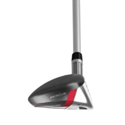 TaylorMade Women's Stealth 2 HD Combo Irons -EliteGolf Store taylormade womens stealth rescue toe itempicture