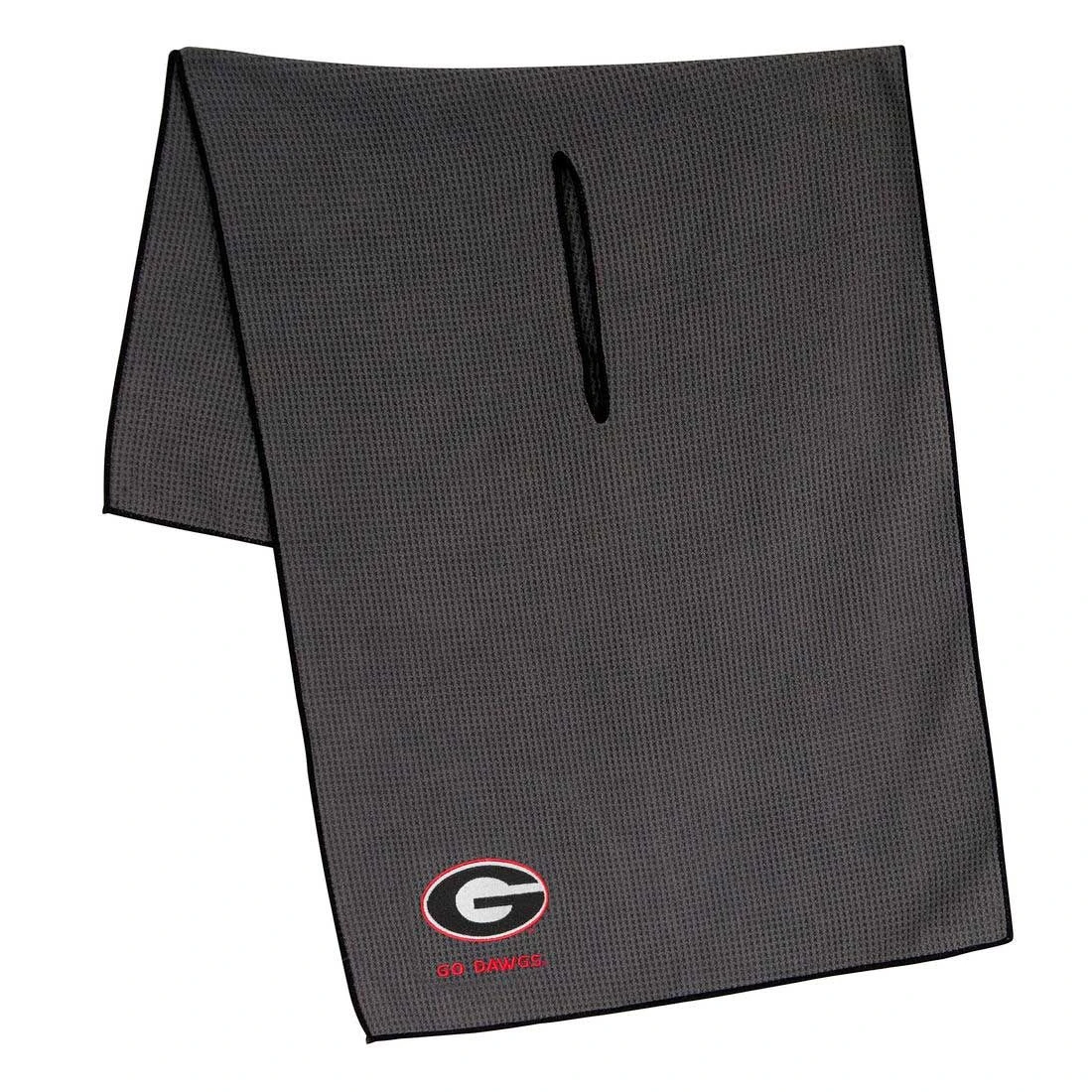 Team Effort NCAA 19 X 41 Grey Microfiber Towel 15 Team Effort NCAA 19 X 41 Grey Microfiber Towel - Image 13