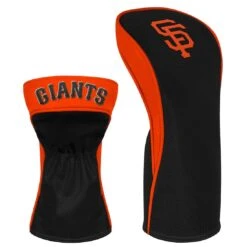Team Effort MLB NextGen Driver Headcover -EliteGolf Store team effort mlb individual driver headcover san francisco giants itempicture