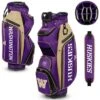 Team Effort NCAA Bucket III Cooler Cart Bag -EliteGolf Store team effort ncaa bucket 3 cooler cart bag washington huskies itempicture
