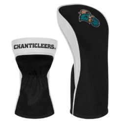 Team Effort NCAA NextGen Driver Headcover -EliteGolf Store team effort ncaa individual driver headcover coastal carolina itempicture