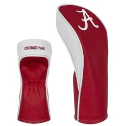 Team Effort NCAA NextGen Fairway Headcover