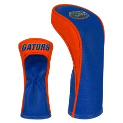 Team Effort NCAA NextGen Hybrid Headcover -EliteGolf Store team effort ncaa individual hybrid headcover florida gators itempicture