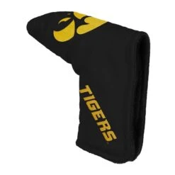 Team Effort NCAA NextGen Blade Putter Cover -EliteGolf Store team effort ncaa nextgen blade putter cover iowa itempicture