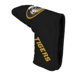 Team Effort NCAA NextGen Blade Putter Cover -EliteGolf Store team effort ncaa nextgen blade putter cover memphis itempicture